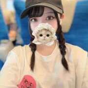 ヒメ日記 2026/03/09 23:12 投稿 彩 ホワイトベル