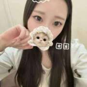 ヒメ日記 2026/03/10 02:32 投稿 彩 ホワイトベル