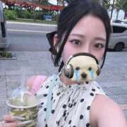 ヒメ日記 2026/04/01 15:12 投稿 彩 ホワイトベル