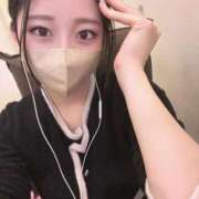 ヒメ日記 2026/04/06 18:15 投稿 彩 ホワイトベル