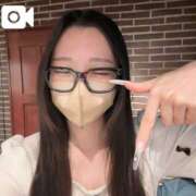 ヒメ日記 2026/04/06 20:22 投稿 彩 ホワイトベル