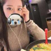 ヒメ日記 2026/04/07 18:12 投稿 彩 ホワイトベル