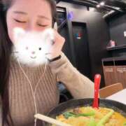 彩 明日はいないよ！ ホワイトベル