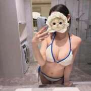 彩 ありがと！ ホワイトベル