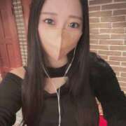 彩 夏⁉️ ホワイトベル