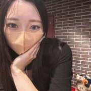 ヒメ日記 2026/04/14 21:02 投稿 彩 ホワイトベル