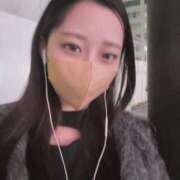 ヒメ日記 2026/04/15 00:02 投稿 彩 ホワイトベル