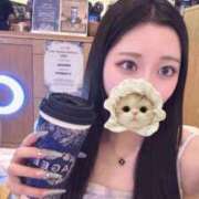 ヒメ日記 2026/04/15 17:13 投稿 彩 ホワイトベル