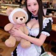 彩 😻 ホワイトベル