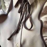 めいこ はじめまして 熟女の風俗最終章 国分寺店