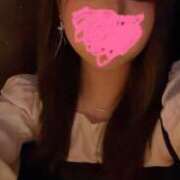 ふうか 初日ありがとうございました！ 東京リップ八王子店