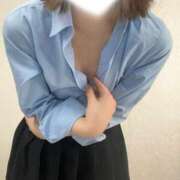 ヒメ日記 2026/08/10 16:03 投稿 齊藤あずさ 渋谷ミルク