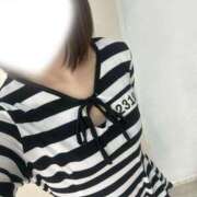 ヒメ日記 2026/08/20 20:42 投稿 齊藤あずさ 渋谷ミルク