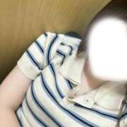 ヒメ日記 2026/08/21 19:22 投稿 齊藤あずさ 渋谷ミルク