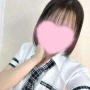齊藤あずさ おはよう！ 渋谷ミルク