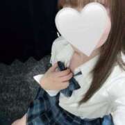 ヒメ日記 2026/02/04 19:09 投稿 まりん あふたーすくーる