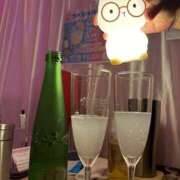 ヒメ日記 2026/02/08 23:01 投稿 まりん あふたーすくーる