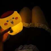 ヒメ日記 2026/02/10 00:02 投稿 まりん あふたーすくーる