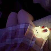 ヒメ日記 2026/02/21 23:05 投稿 まりん あふたーすくーる