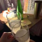 ヒメ日記 2026/02/24 00:47 投稿 まりん あふたーすくーる