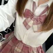 ヒメ日記 2026/03/05 00:05 投稿 まりん あふたーすくーる