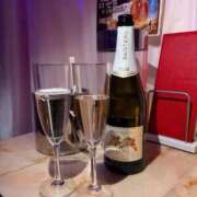 ヒメ日記 2026/03/08 23:38 投稿 まりん あふたーすくーる