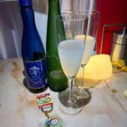 ヒメ日記 2026/03/14 23:30 投稿 まりん あふたーすくーる