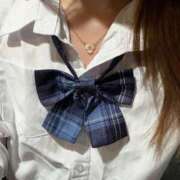 ヒメ日記 2026/03/17 17:12 投稿 まりん あふたーすくーる