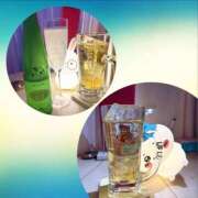 ヒメ日記 2026/03/18 00:01 投稿 まりん あふたーすくーる