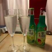 ヒメ日記 2026/03/19 23:32 投稿 まりん あふたーすくーる