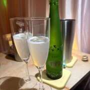 ヒメ日記 2026/03/24 23:39 投稿 まりん あふたーすくーる