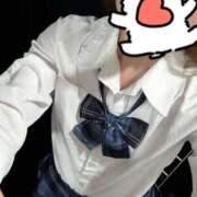 ヒメ日記 2026/03/25 18:59 投稿 まりん あふたーすくーる