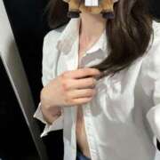 ヒメ日記 2026/03/26 19:13 投稿 まりん あふたーすくーる