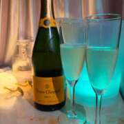 ヒメ日記 2026/03/27 02:15 投稿 まりん あふたーすくーる