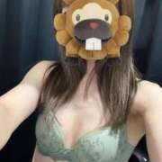 ヒメ日記 2026/03/30 16:55 投稿 まりん あふたーすくーる