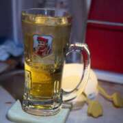 ヒメ日記 2026/03/30 23:01 投稿 まりん あふたーすくーる