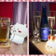 ヒメ日記 2026/04/02 00:08 投稿 まりん あふたーすくーる