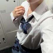 ヒメ日記 2026/04/03 21:12 投稿 まりん あふたーすくーる