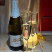 ヒメ日記 2026/04/03 23:31 投稿 まりん あふたーすくーる