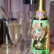 ヒメ日記 2026/04/09 23:42 投稿 まりん あふたーすくーる