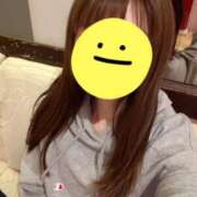 ヒメ日記 2026/04/16 11:54 投稿 まりん あふたーすくーる