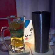 ヒメ日記 2026/04/16 18:17 投稿 まりん あふたーすくーる