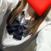 まりん 出勤♡ あふたーすくーる