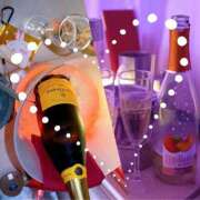 まりん 退勤しました♡ あふたーすくーる