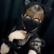 ヒメ日記 2026/04/21 18:55 投稿 まりん あふたーすくーる