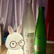 ヒメ日記 2026/04/21 23:56 投稿 まりん あふたーすくーる