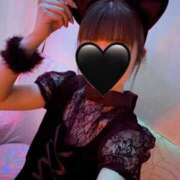 ヒメ日記 2026/04/26 21:08 投稿 まりん あふたーすくーる