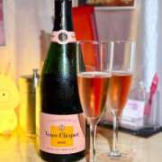 ヒメ日記 2026/04/27 00:08 投稿 まりん あふたーすくーる