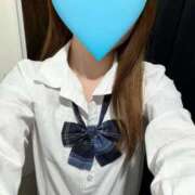 ヒメ日記 2026/04/29 18:54 投稿 まりん あふたーすくーる