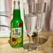 ヒメ日記 2026/05/13 23:37 投稿 まりん あふたーすくーる
